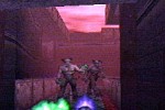 Doom 64 (Nintendo 64)