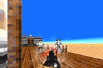Outlaws (PC)