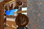 Outlaws (PC)