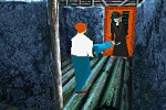 Alone in the Dark: The Trilogy 1+2+3 (PC)