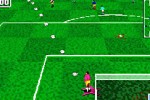 AYSO Soccer '97 (PC)