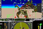 Battletech: Solaris (PC)