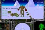 Battletech: Solaris (PC)