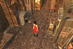 The City of Lost Children (PC)