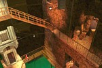 The City of Lost Children (PC)