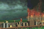 The City of Lost Children (PC)