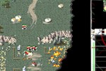 Command & Conquer Red Alert: Counterstrike (PC)
