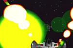 Darklight Conflict (PC)