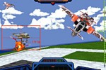 HeliCOPS (PC)