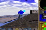 Scarab (PC)