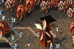 The Settlers II Gold Edition (PC)