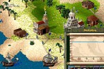 The Settlers II Gold Edition (PC)