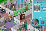 Theme Hospital (PC)