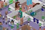 Theme Hospital (PC)