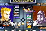 Ballblazer Champions (PlayStation)