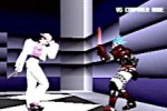 Battle Arena Toshinden 3 (PlayStation)