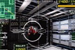 BRAHMA Force: The Assault on Beltlogger 9 (PlayStation)