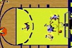 NCAA Basketball Final Four 97 (PlayStation)