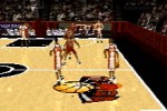 NCAA Basketball Final Four 97 (PlayStation)