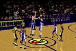 NCAA Basketball Final Four 97 (PlayStation)