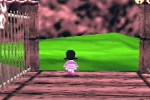 Doraemon (Nintendo 64)