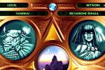 Magic: The Gathering - BattleMage (PC)