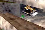 Blast Corps (Nintendo 64)