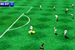 FIFA Soccer 64 (Nintendo 64)