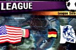 FIFA Soccer 64 (Nintendo 64)