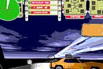 Interstate '76 (PC)