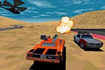 Interstate '76 (PC)