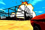 Interstate '76 (PC)