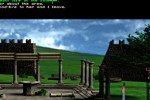 Ark of Time (PC)