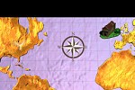 Ark of Time (PC)