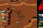 Command & Conquer Gold Edition