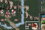 Command & Conquer Gold Edition (PC)