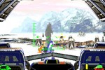 G-NOME (PC)