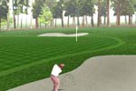 Jack Nicklaus 4 (PC)