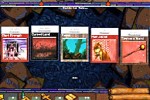 Magic: The Gathering (PC)