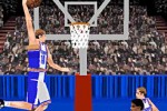 NCAA Basketball Final Four 97 (PC)