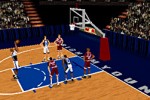 NCAA Basketball Final Four 97 (PC)