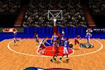 NCAA Basketball Final Four 97 (PC)