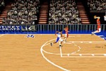 NCAA Basketball Final Four 97 (PC)