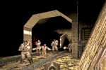 Quake Mission Pack No. 1: Scourge of Armagon (PC)