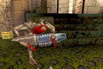 Quake Mission Pack No. 1: Scourge of Armagon (PC)