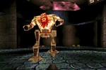 Quake Mission Pack No. 1: Scourge of Armagon (PC)