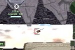 Independence Day (PlayStation)