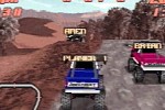 Test Drive: Off Road (PlayStation)