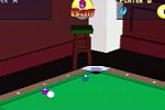 Virtual Pool (PlayStation)