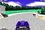 Choro Q 2 (PlayStation)